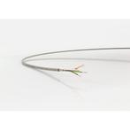 Unitronic LiYCY 7x1 Afgeschermde Gegevensbesturingskabel -, Doe-het-zelf en Verbouw, Elektra en Kabels, Verzenden, Nieuw, Overige typen