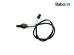 Lambda Sonde Honda CBR 600 RR 2007-2012 (CBR600RR PC40), Motoren, Onderdelen | Honda, Verzenden, Gebruikt