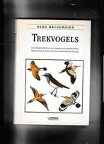 TREKVOGELS 9789036606363 Bejcek, Boeken, Verzenden, Gelezen, Bejcek