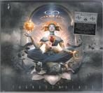 cd digi - Devin Townsend Project - Transcendence, Zo goed als nieuw, Verzenden