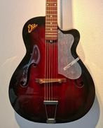 EKO - Mascot model 100 - - Akoestische gitaar - Italië, Muziek en Instrumenten, Nieuw