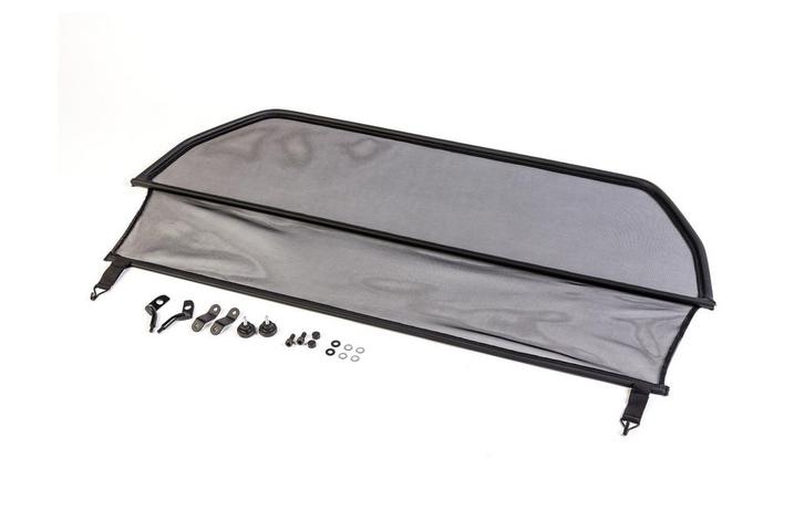 Cabrio Windscherm Jaguar XJS 4S, Auto-onderdelen, Interieur en Bekleding, Nieuw, Jaguar, Ophalen of Verzenden