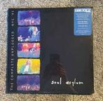 LP gebruikt - Soul Asylum - The Complete Unplugged NYC 93, Cd's en Dvd's, Verzenden, Zo goed als nieuw