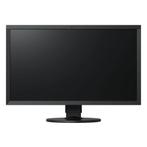 Eizo CS2731 27 inch monitor - Demomodel, Computers en Software, Monitoren, Verzenden, Gebruikt, Eizo