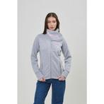 Bench. Sweatvest HAYLO, Kleding | Dames, Truien en Vesten, Verzenden, Nieuw