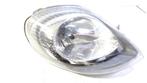 Koplamp rechts Renault Trafic II  1.9 dCi 100 08442133R, Ophalen of Verzenden, Gebruikt, Renault
