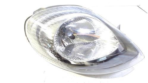 Koplamp rechts Renault Trafic II  1.9 dCi 100 08442133R, Auto-onderdelen, Verlichting, ARN erkend, Stiba lid, Erkend duurzaam