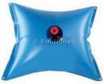FLEXIBELE DRINKWATER TANK RECHT MODEL, Watersport en Boten, Ophalen of Verzenden, Nieuw, Zeilboot of Motorboot