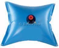 FLEXIBELE DRINKWATER TANK RECHT MODEL, Watersport en Boten, Bootonderdelen, Nieuw, Zeilboot of Motorboot, Ophalen of Verzenden