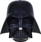 Star Wars Black Series Electronische Helm