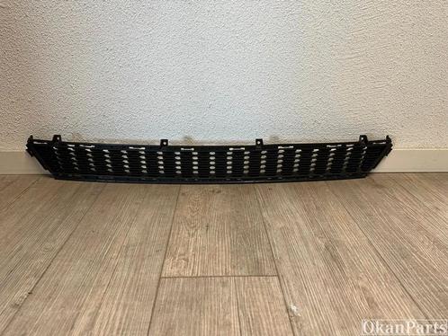 Kia Ceed Rooster onder Grille 86560-A2600, Auto-onderdelen, Carrosserie en Plaatwerk, Gebruikt, Kia, Voor, Bumper, Ophalen