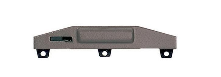 fleischmann wissel aandrijving universeel voor linker en, Hobby en Vrije tijd, Modeltreinen | N-Spoor, Gelijkstroom, Overige typen