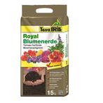 klimaatneutraal Potgrond+Stockosorb TerraBrill 15L, Ophalen of Verzenden