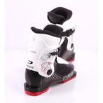 27 28 28,5 29 kinder skischoenen DALBELLO CX 1, white/black, Sport en Fitness, Skiën en Langlaufen, Verzenden, Gebruikt