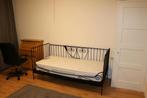 Studio te huur in Rotterdam - 18 m² - 2 kamer(s) - 2 kamers, Rotterdam