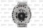 Dynamo / Alternator MERCEDES-BENZ CLS (CLS 250 CDI / Blue..., Ophalen of Verzenden, Nieuw