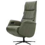 Relaxfauteuil De Toekomst Twice Pro 227, Ophalen of Verzenden, Nieuw, 75 tot 100 cm, 75 tot 100 cm
