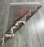 Buchara - Vloerkleed - 165 cm - 130 cm, Huis en Inrichting, Stoffering | Tapijten en Kleden, Nieuw