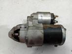 Startmotor Dodge Caliber  2.0 5034555AA, Auto-onderdelen, Motor en Toebehoren, Ophalen of Verzenden, Gebruikt, Dodge