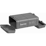 Hama Film-Safe X Houder voor 4 Rolletjes 35mm Film (Nieuw), Verzenden, Nieuw