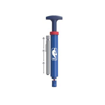 Wilson NBA DRV Pump Kit