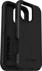 OtterBox Defender MagSafe Case Apple iPhone 16 Pro Max -, Ophalen of Verzenden, Zo goed als nieuw