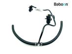 Injector Ducati 1098 +S 2007-2008 (590S0261A), Verzenden, Gebruikt
