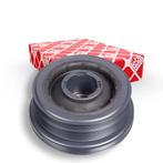 Riemschijf, krukas BMW X3 (3.0 d,xDrive 30 d,3.0 sd), Auto-onderdelen, Motor en Toebehoren, Ophalen of Verzenden, Nieuw