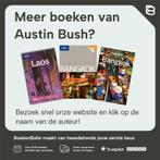 Bangkok / Lonely Planet Pocket Guide 9781786575333, Verzenden, Gelezen, Austin Bush