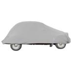 Autohoes passend voor Citroen 2CV binnen BESTE PASVORM cover, Ophalen of Verzenden, Nieuw, Op maat
