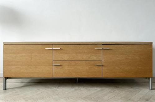 Pastoe base dressoir oak, Huis en Inrichting, Kasten | Dressoirs