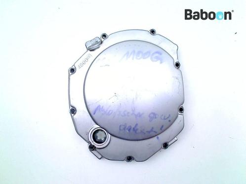 Koppelings Deksel Suzuki GSX 1100 G 1991-1996 (GSX1100G, Motoren, Onderdelen | Suzuki, Gebruikt, Verzenden