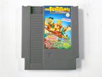 NES - The Flintstones: Surprise at Dinosaur Peak, Spelcomputers en Games, Games | Nintendo NES, Ophalen of Verzenden, Nieuw
