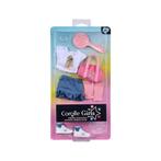COROLLE DRESSING ROMANTIQUE van €19,99 voor €13,99, Nieuw