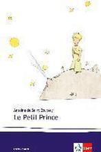 Le Petit Prince 9783125971448 Murat Ukray, Verzenden, Gelezen, Murat Ukray
