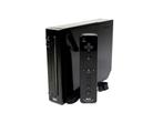 Wii [GameCube Compatibel] - Console - Wit, Spelcomputers en Games, Spelcomputers | Nintendo Wii, Ophalen of Verzenden, Nieuw