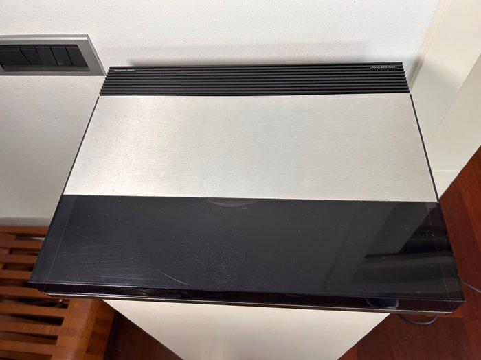 Bang & Olufsen - Beogram 9000 Platenspeler, Audio, Tv en Foto, Stereo-sets
