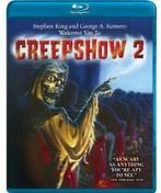 Creepshow 2 [Blu-ray] [1986] [US Import] Blu-ray, Verzenden, Zo goed als nieuw