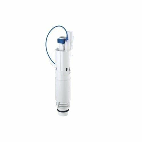 Grohe 42253000, Doe-het-zelf en Verbouw, Sanitair, Ophalen of Verzenden
