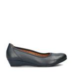 Gabor Comfort ballerinas & instappers voor dames, Gabor, Nieuw, Ballerina's, Verzenden