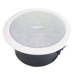 IW 4030 4 Coaxiale plafond luidspreker, Audio, Tv en Foto, Luidsprekers, Ophalen of Verzenden, Nieuw