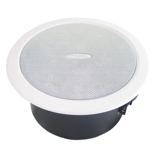 IW 4030 4 Coaxiale plafond luidspreker, Audio, Tv en Foto, Luidsprekers, Nieuw, Ophalen of Verzenden