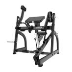 Titanium Strength Black Series | Plate Loaded | Bicep Curl, Sport en Fitness, Fitnessmaterialen, Verzenden, Nieuw