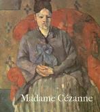 Madame Cezanne | Dita Amory, Boeken, Ophalen of Verzenden, Nieuw, Dita Amory