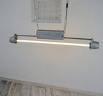 CCCP - Plafondlamp - aluminium, Antiek en Kunst