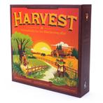 Harvest - Board Game | KeyMaster Games - Gezelschapsspellen, Verzenden, Nieuw
