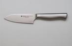Sori Yanagi - Keukenmes - Chefs knife - 10cm - Staal -