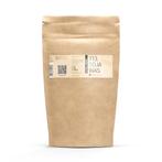 Sojawas, Verzenden, Nieuw, Bodylotion, Crème of Olie