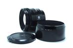 Minolta AF 1,4/85mm | Prime lens, Nieuw