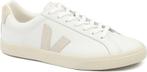 Veja Sneakers Esplar Wit maat 43 Heren, Kleding | Heren, Schoenen, Verzenden, Nieuw, VEJA